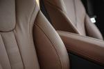BMW X6 xDrive40i 2019 года (NA)